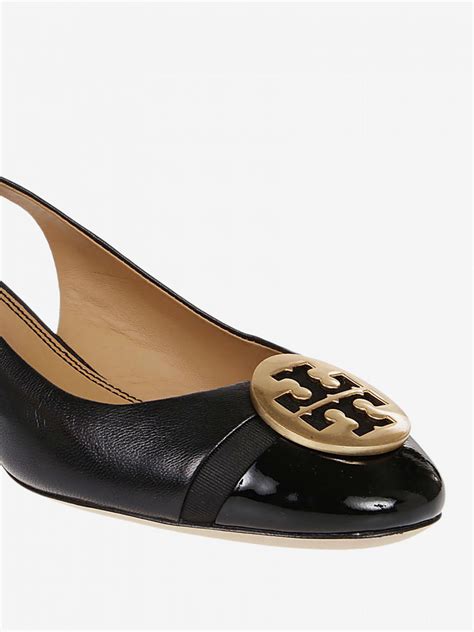 tory burch shoe outlet